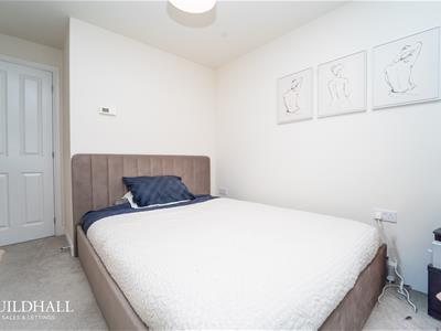 Picture 17